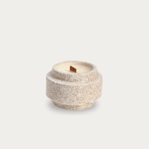 Vela petit | Arena