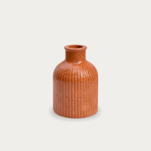 Difusor lineas | Terracota