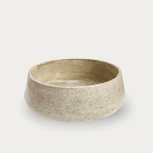Cuenco | Olive