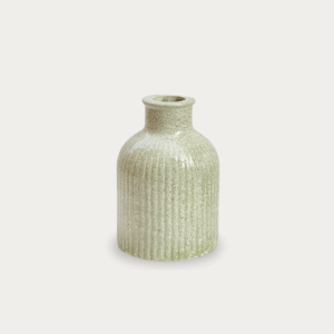 Difusor lineas | Verde