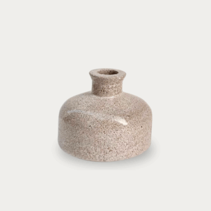 Difusor minimal | Gris