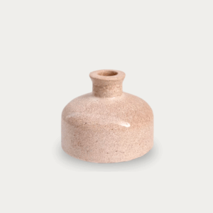 Difusor minimal | Rosado