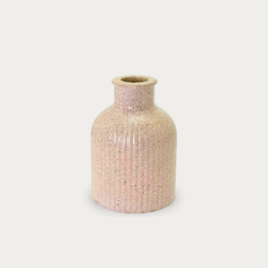 Difusor lineas | Rosado